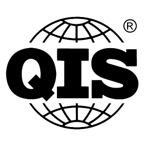 QIS 验货检测
